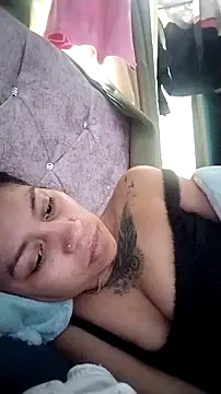 Tiphanydirty3 online show from November 20, 2025, 6:19 pm