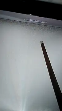 Tiphanydirty3 online show from March 7, 2026, 7:19 pm