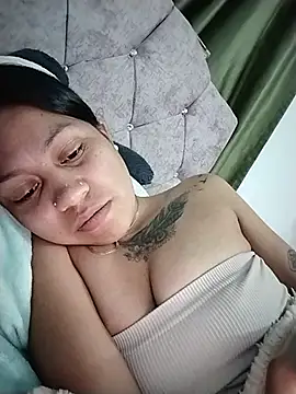 Tiphanydirty3 online show from June 4, 2026, 3:22 am