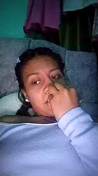 Tiphanydirty3 online show from November 17, 2025, 6:06 am