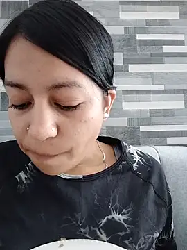 Tiphanydirty3 online show from June 4, 2026, 7:29 pm