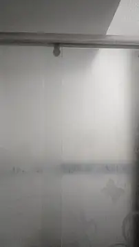 Tiphanydirty3 online show from November 24, 2025, 8:31 pm