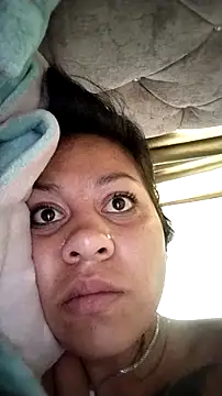 Tiphanydirty3 online show from April 11, 2026, 2:21 pm