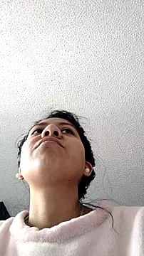 Tiphanydirty3 online show from December 16, 2025, 6:56 pm