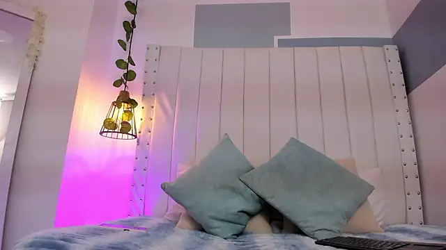 hannah gray online show from February 20, 2026, 11:12 am