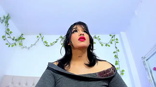 Snapshot of JazirMartinez chatting on February 21, 2025, 10:59 pm JazirMartinez online show from February 21, 2025, 10:59 pm
