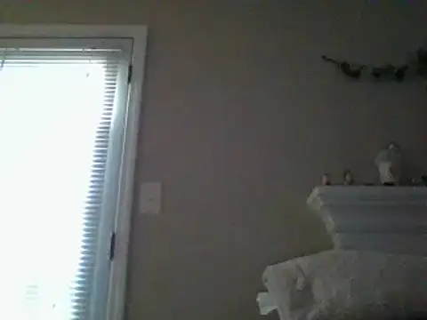 Snapshot of Hugedick0071 chatting on December 12, 2024, 6:42 pm Hugedick0071 online show from December 12, 2024, 6:42 pm