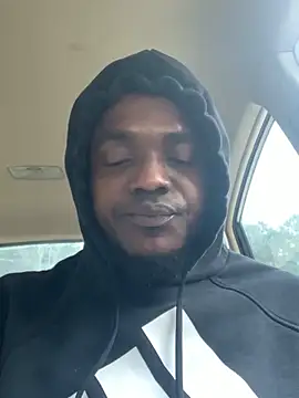 Snapshot of Hugedick0071 chatting on January 31, 2025, 1:12 pm Hugedick0071 online show from January 31, 2025, 1:12 pm