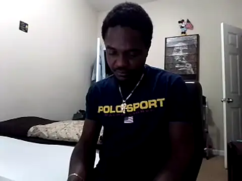 Snapshot of Hugedick0071 chatting on February 12, 2025, 3:27 pm Hugedick0071 online show from February 12, 2025, 3:27 pm