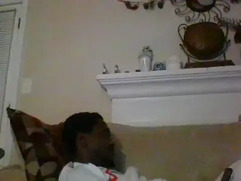 Snapshot of Hugedick0071 chatting on January 3, 2025, 3:49 am Hugedick0071 online show from January 3, 2025, 3:49 am