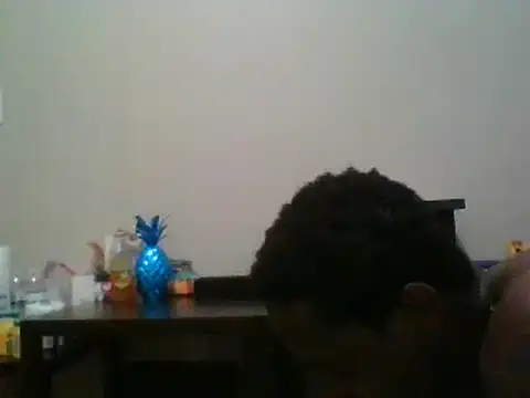 Snapshot of Hugedick0071 chatting on January 13, 2025, 10:58 am Hugedick0071 online show from January 13, 2025, 10:58 am