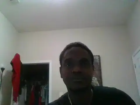 Snapshot of Hugedick0071 chatting on December 11, 2024, 8:58 am Hugedick0071 online show from December 11, 2024, 8:58 am