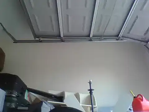 Snapshot of Hugedick0071 chatting on December 11, 2024, 3:58 pm Hugedick0071 online show from December 11, 2024, 3:58 pm