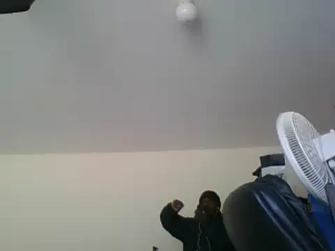 Snapshot of Hugedick0071 chatting on December 11, 2024, 7:25 pm Hugedick0071 online show from December 11, 2024, 7:25 pm