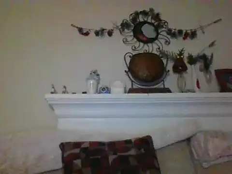 Snapshot of Hugedick0071 chatting on December 12, 2024, 9:48 pm Hugedick0071 online show from December 12, 2024, 9:48 pm