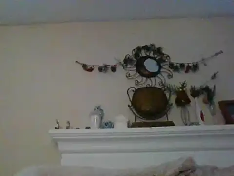 Snapshot of Hugedick0071 chatting on January 22, 2025, 10:05 pm Hugedick0071 online show from January 22, 2025, 10:05 pm