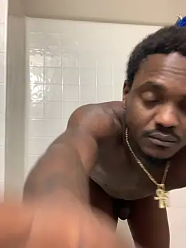 Snapshot of Hugedick0071 chatting on January 21, 2025, 10:41 pm Hugedick0071 online show from January 21, 2025, 10:41 pm