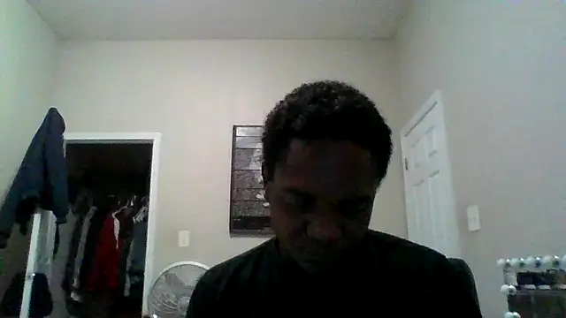 Snapshot of Hugedick0071 chatting on January 28, 2025, 6:27 am Hugedick0071 online show from January 28, 2025, 6:27 am