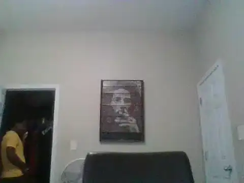 Snapshot of Hugedick0071 chatting on December 19, 2024, 7:07 pm Hugedick0071 online show from December 19, 2024, 7:07 pm