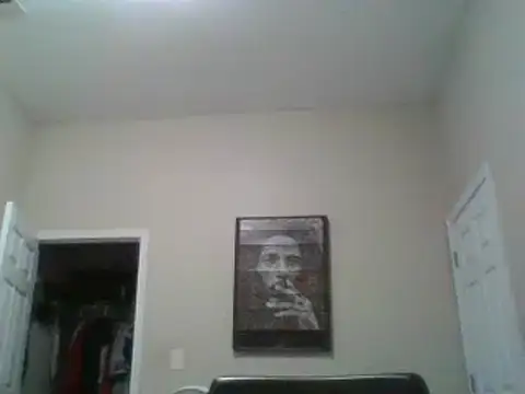 Snapshot of Hugedick0071 chatting on December 10, 2024, 3:44 pm Hugedick0071 online show from December 10, 2024, 3:44 pm