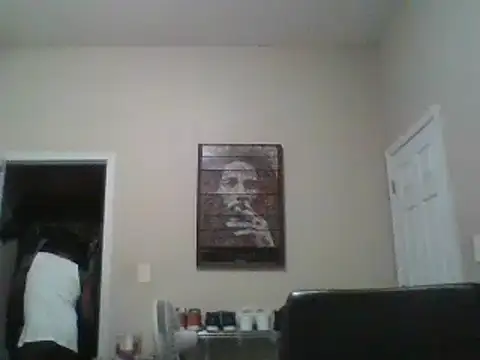 Snapshot of Hugedick0071 chatting on January 4, 2025, 5:48 am Hugedick0071 online show from January 4, 2025, 5:48 am