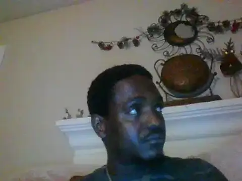 Snapshot of Hugedick0071 chatting on December 23, 2024, 11:17 pm Hugedick0071 online show from December 23, 2024, 11:17 pm