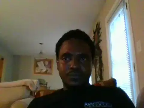 Snapshot of Hugedick0071 chatting on February 8, 2025, 10:40 pm Hugedick0071 online show from February 8, 2025, 10:40 pm