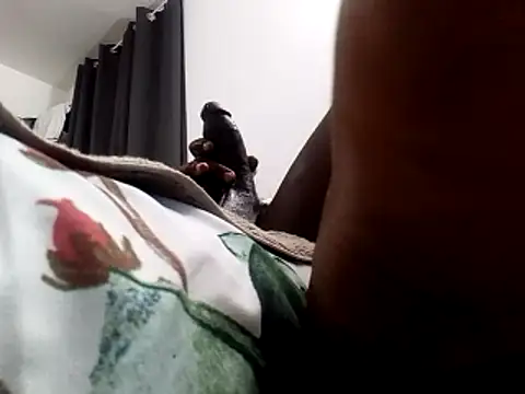 Snapshot of Hugedick0071 chatting on November 13, 2025, 7:56 am Hugedick0071 online show from November 13, 2025, 7:56 am