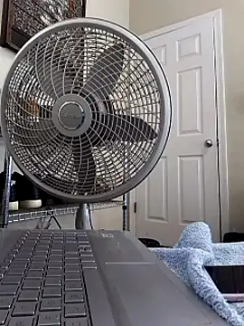 Snapshot of Hugedick0071 chatting on February 13, 2025, 7:52 pm Hugedick0071 online show from February 13, 2025, 7:52 pm