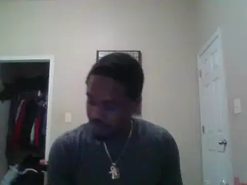 Snapshot of Hugedick0071 chatting on December 29, 2024, 2:10 pm Hugedick0071 online show from December 29, 2024, 2:10 pm