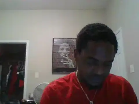 Snapshot of Hugedick0071 chatting on January 11, 2025, 7:17 am Hugedick0071 online show from January 11, 2025, 7:17 am