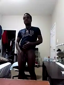 Snapshot of Hugedick0071 chatting on January 27, 2025, 5:58 pm Hugedick0071 online show from January 27, 2025, 5:58 pm