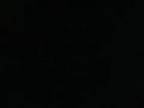 Snapshot of Hugedick0071 chatting on January 7, 2025, 7:49 pm Hugedick0071 online show from January 7, 2025, 7:49 pm