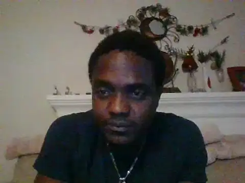 Snapshot of Hugedick0071 chatting on January 13, 2025, 1:56 am Hugedick0071 online show from January 13, 2025, 1:56 am