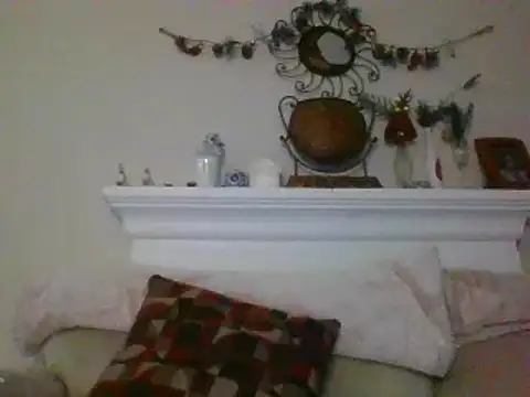 Snapshot of Hugedick0071 chatting on December 12, 2024, 12:05 am Hugedick0071 online show from December 12, 2024, 12:05 am