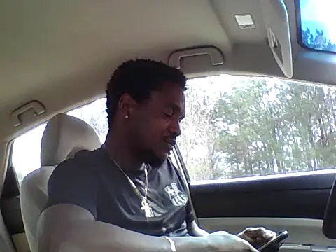 Snapshot of Hugedick0071 chatting on March 5, 2025, 6:12 pm Hugedick0071 online show from March 5, 2025, 6:12 pm