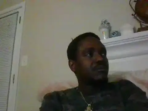 Snapshot of Hugedick0071 chatting on December 24, 2024, 3:16 am Hugedick0071 online show from December 24, 2024, 3:16 am