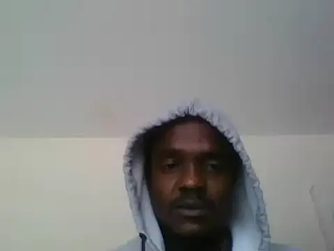 Snapshot of Hugedick0071 chatting on December 18, 2024, 6:14 pm Hugedick0071 online show from December 18, 2024, 6:14 pm