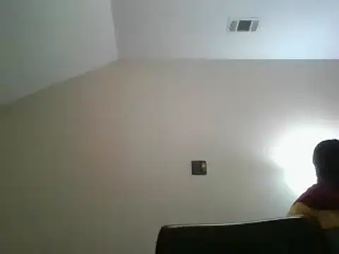 Snapshot of Hugedick0071 chatting on December 31, 2024, 1:08 pm Hugedick0071 online show from December 31, 2024, 1:08 pm