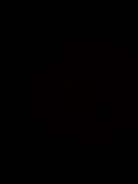 gorion1 online show from February 21, 2025, 5:31 pm