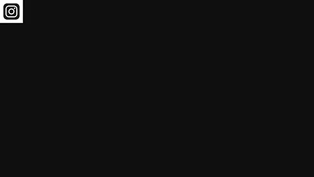 Snapshot of dominic_smith_ chatting on November 4, 2025, 4:22 pm dominic smith online show from November 4, 2025, 4:22 pm
