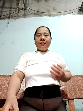 Queen 18200 online show from February 24, 2026, 10:43 pm