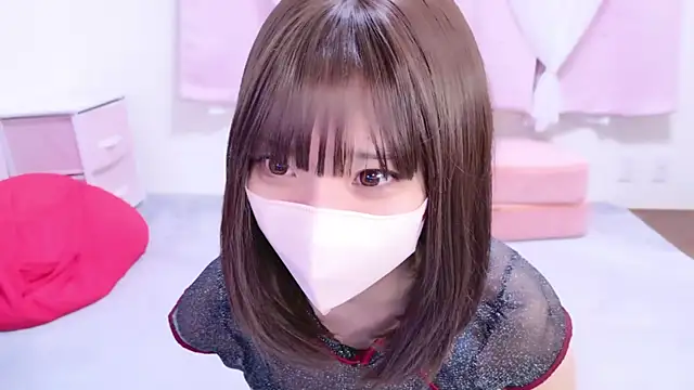 Snapshot of -Yuria- chatting on January 26, 2025, 1:31 am -Yuria- online show from January 26, 2025, 1:31 am