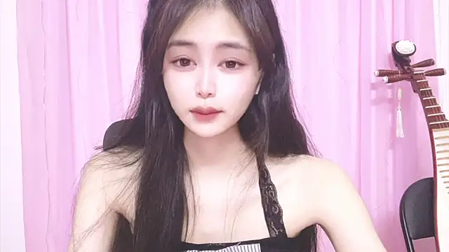 ---MIA--- online show from October 10, 2025, 2:29 pm