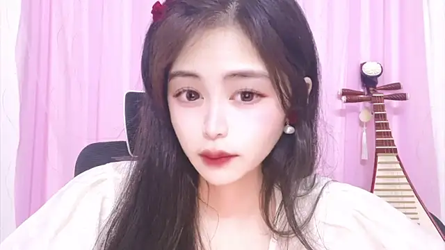 ---MIA--- online show from November 27, 2025, 2:17 pm