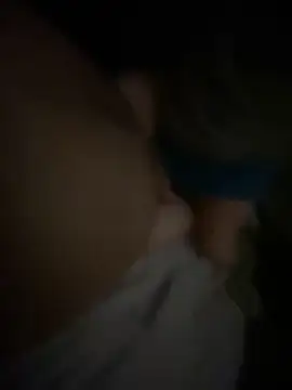 fatdickmgee online show from October 1, 2025, 9:03 am