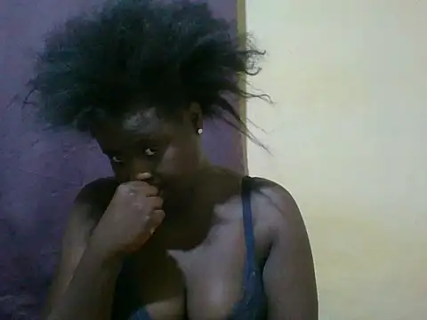 elukh4499 online show from September 24, 2025, 2:51 am