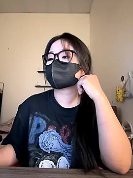 Jenni nana online show from October 15, 2025, 6:05 pm