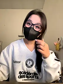 Jenni nana online show from November 1, 2025, 6:51 am