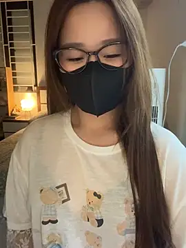 Jenni nana online show from August 1, 2026, 5:11 pm